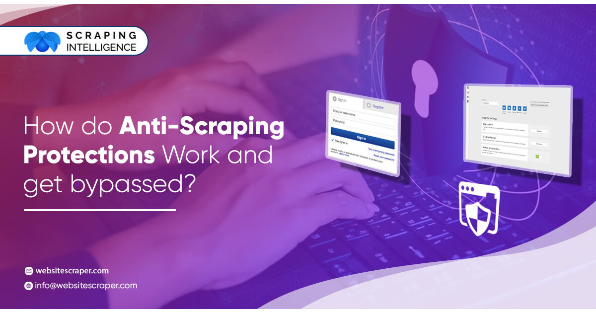 How-do-Anti-Scraping-Protections-Work-and-get-bypassed