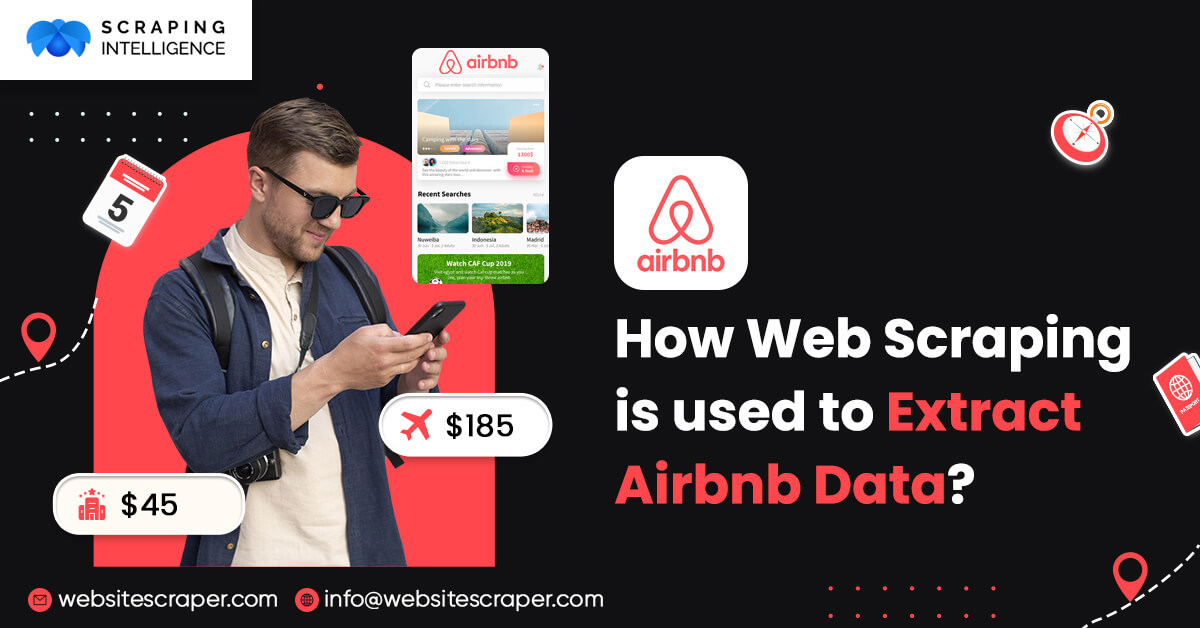 how-web-scraping-is-used-to-extract-airbnb-data