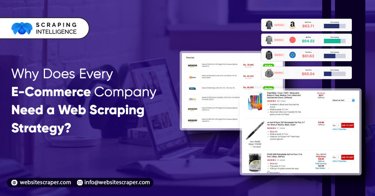 Why-Does-Every-E-Commerce-Company-Need-a-Web-Scraping-Strategy