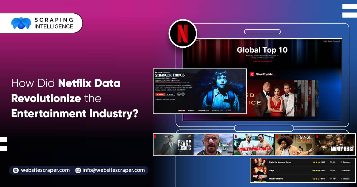 How-Did-Netflix-Data-Revolutionize-the-Entertainment-Industry