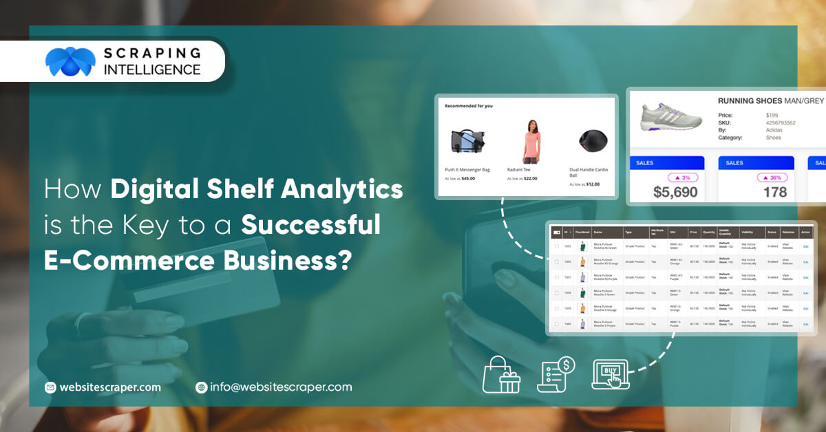 How-Digital-Shelf-Analytics-is-the-Key-to-a-Successful-E-Commerce-Business