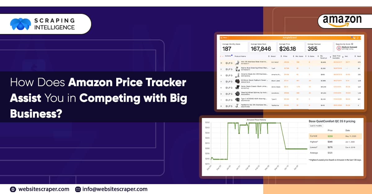 How-Does-Amazon-Price-Tracker-Assist-You-in-Competing-with-Big-Business