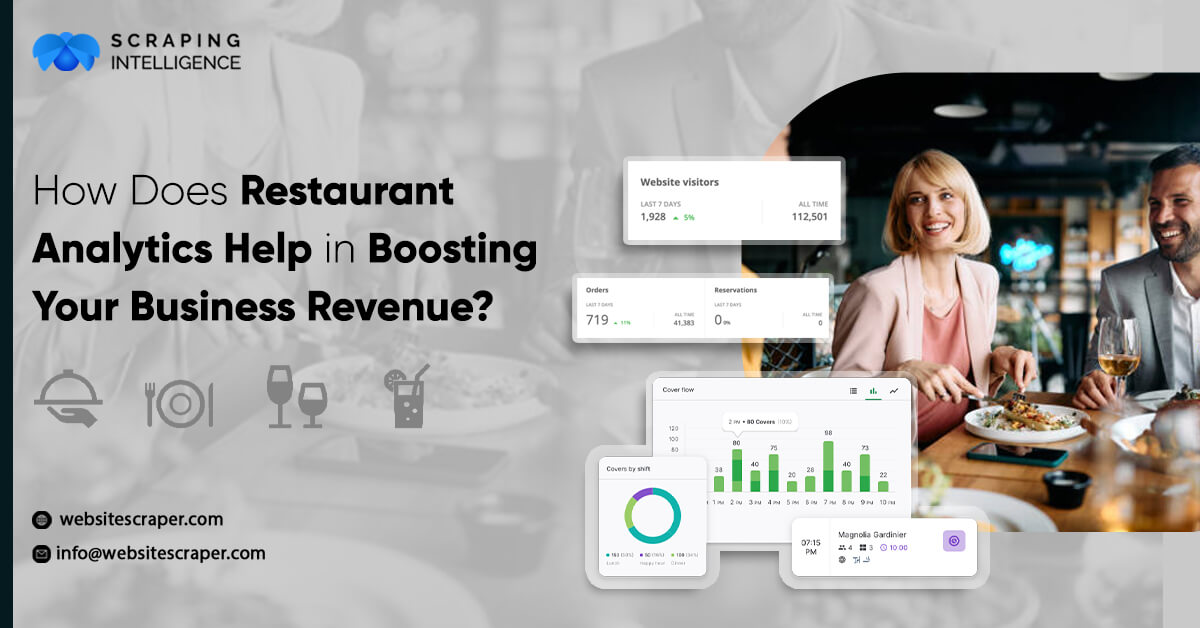 How-Does-Restaurant-Analytics-Help-in-Boosting-Your-Business-Revenue