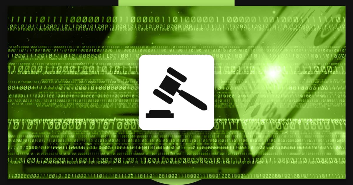 Is-it-Legal-to-Scrape-Large-Scale-Data