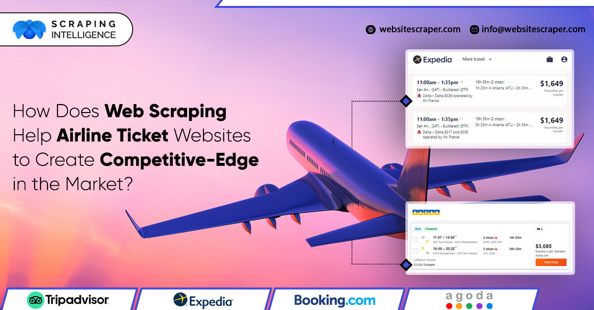 How-Does-Web-Scraping-Help-Airline-Ticket-Websites-to-Create-Competitive-Edge-in-the-Market