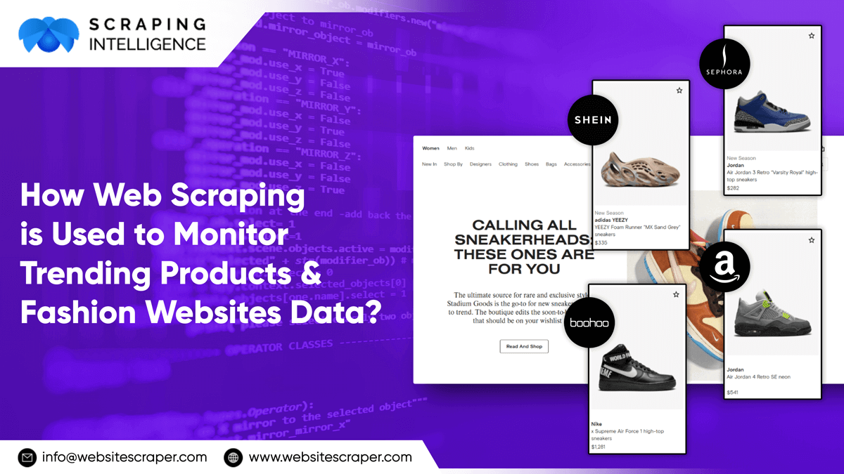 How-Web-Scraping-is-Used-to-Monitor-Trending-Products-and-Fashion-Websites-Data