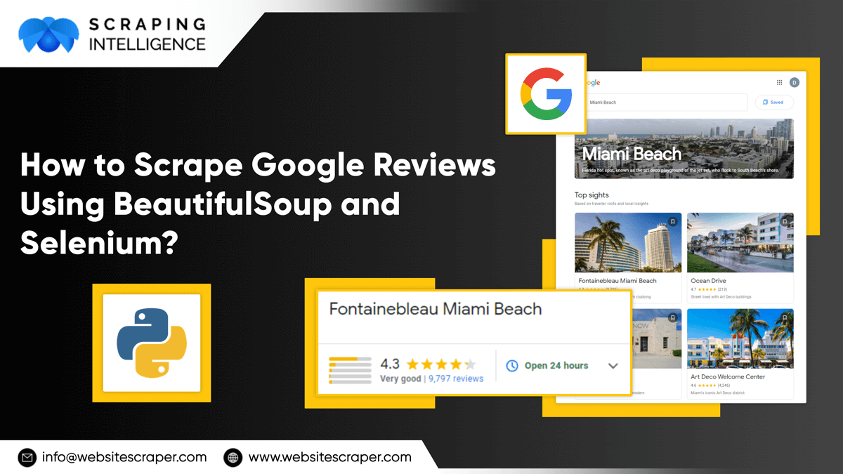 How-to-Scrape-Google-Reviews-Using-BeautifulSoup-and-Selenium