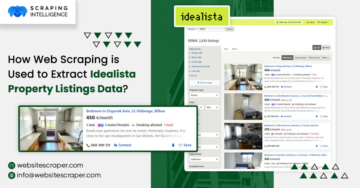 how-web-scraping-is-used-to-extract-idealista-property-listings-data