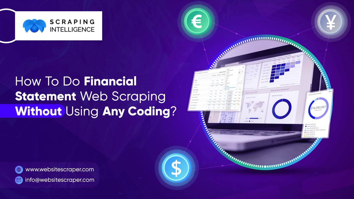 How-To-Do-Financial-Statement-Web-Scraping-Without-Using-Any-Coding