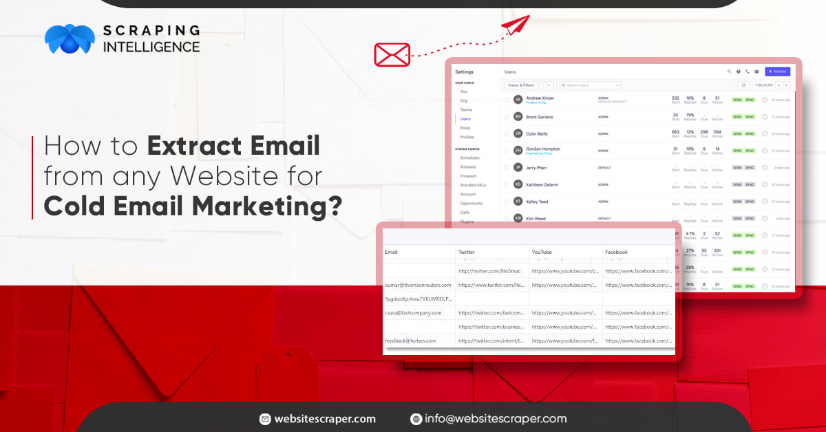 How-to-Extract-Email-from-any-Website-for-Cold-Email-Marketing