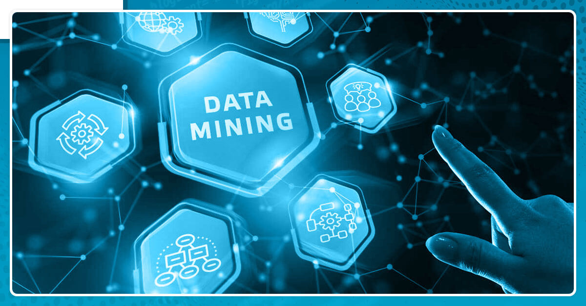 Defining-Data-Mining