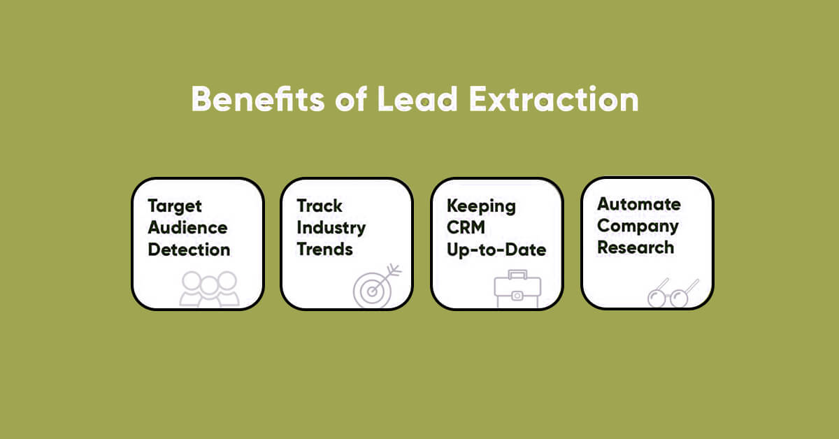 benefits-of-lead-scraping-for-your-business