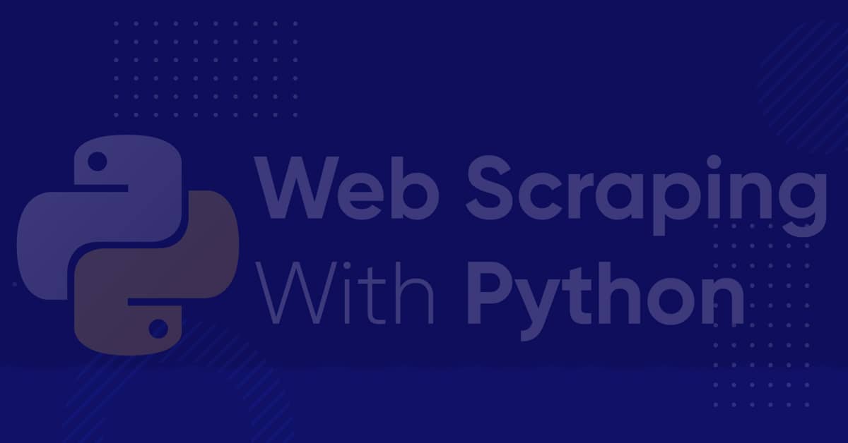 Introduction-to-Web-Scraping-with-Python