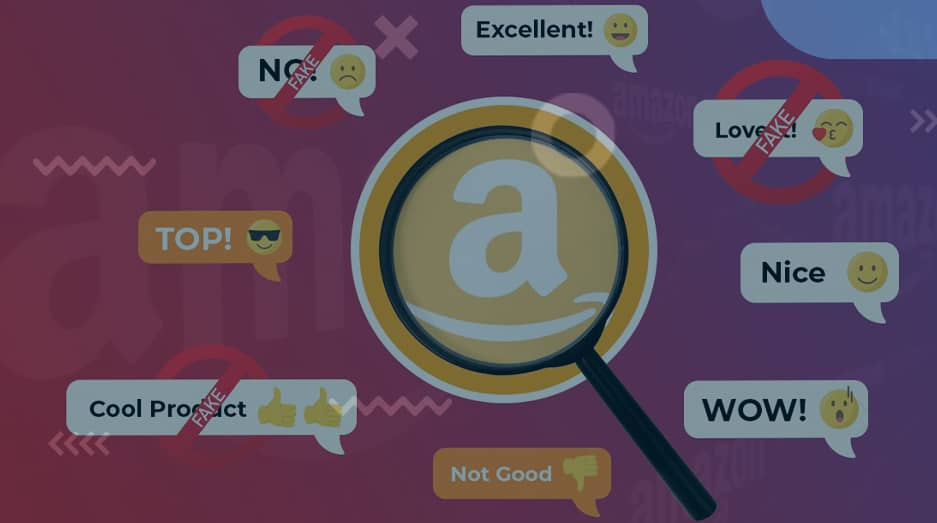 AI-for-Amazon-product-review-analysis