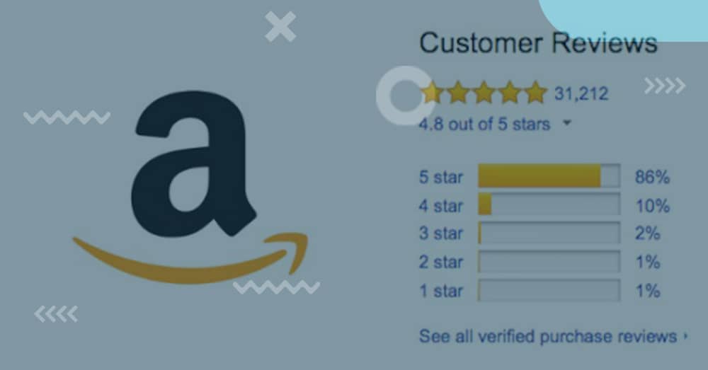 Why-are-Amazon-Reviews-Critical-for-Sellers
