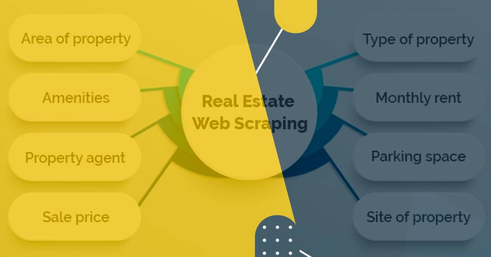 Why-should-you-scrape-Real-Estate-data