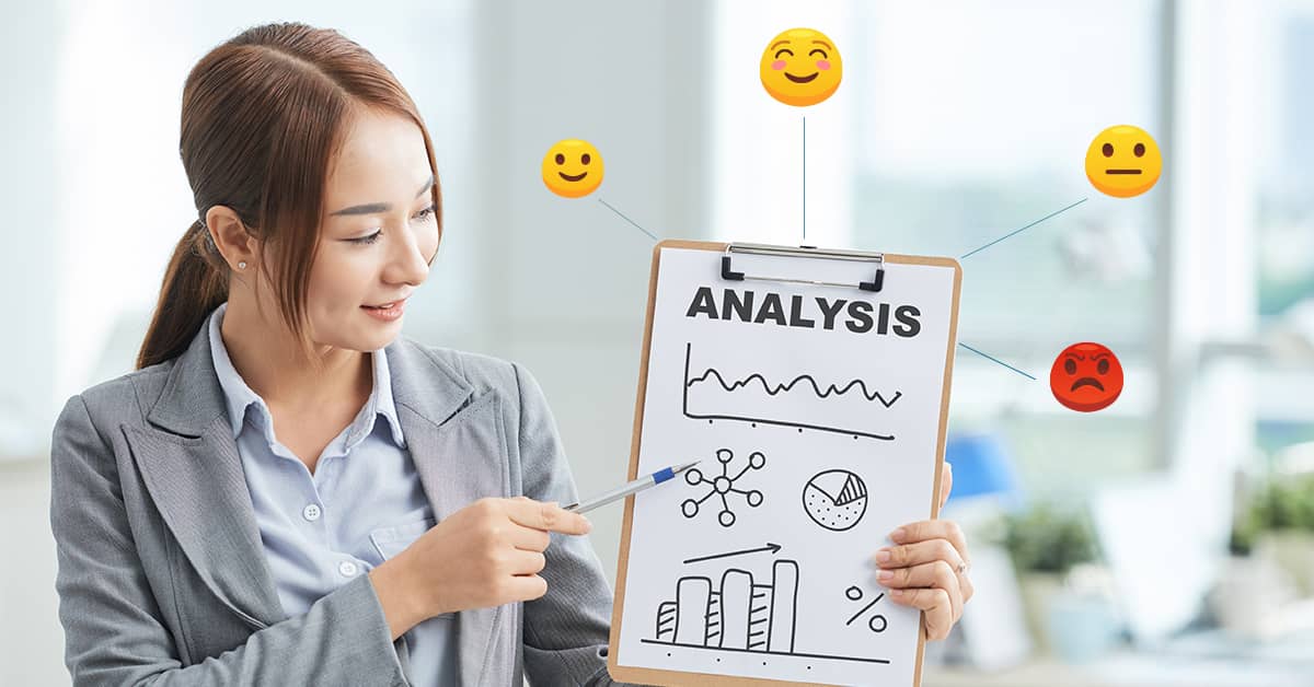 why-should-you-use-sentiment-analysis