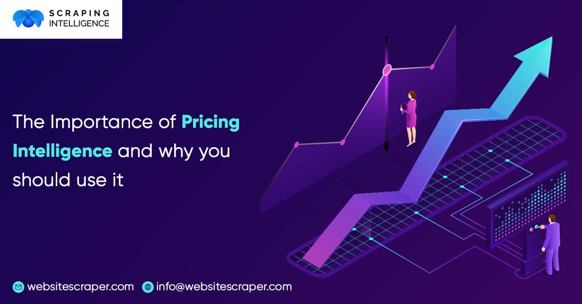 the-importance-of-pricing-intelligence-and-why-you-should-use-it