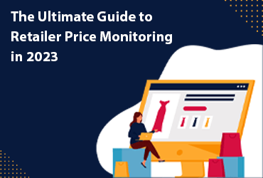 thumbnail retailer-pricing-monitoring