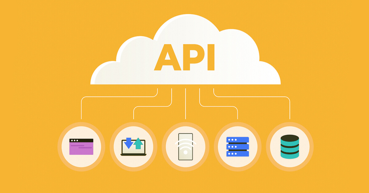 API-(Application-Programming-Interface)