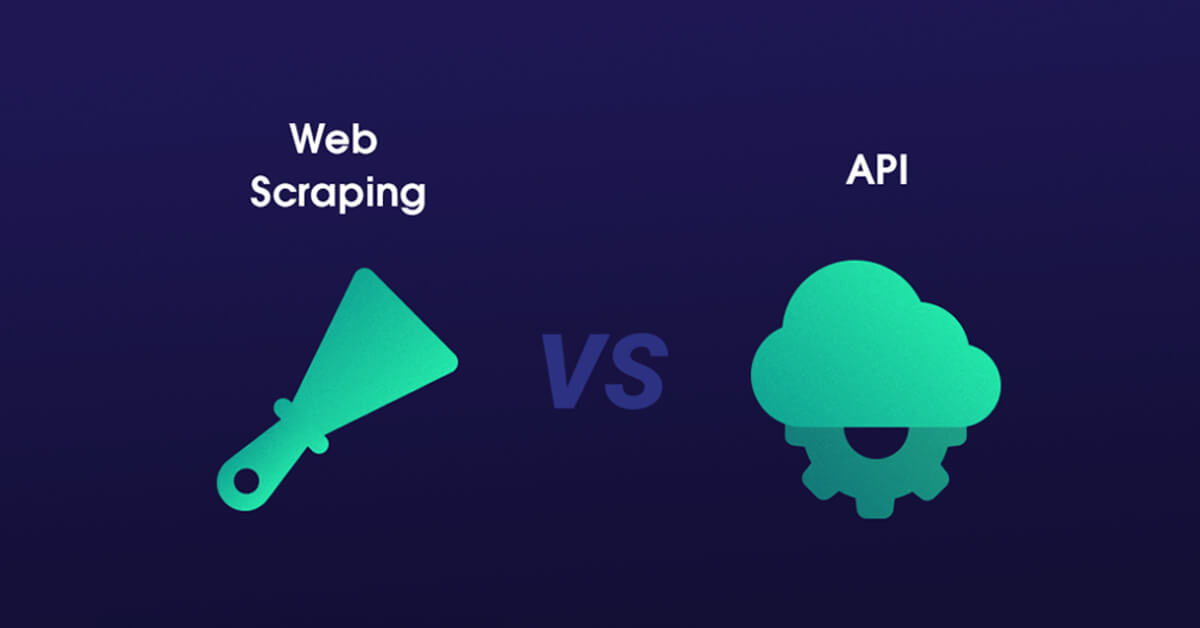 Web-Scraping-Vs-API