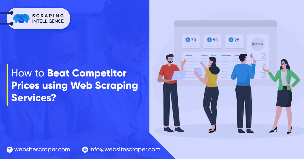 how-to-beat-competitor-prices-using-web-scraping