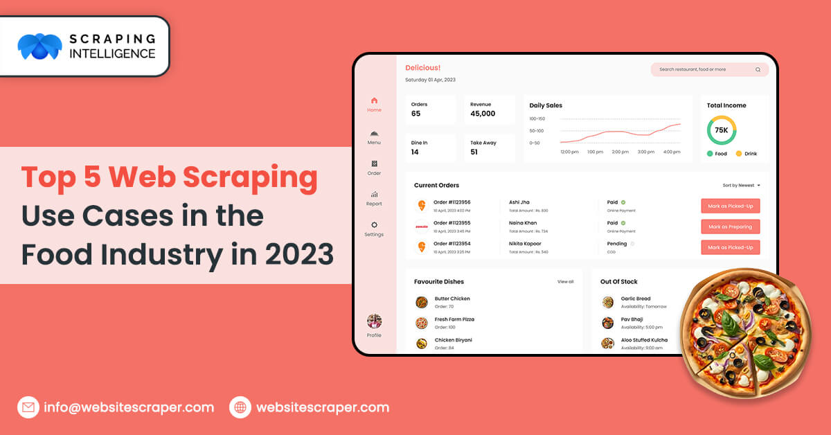 top-5-web-scraping-use-cases-in-the-food-industry-in-2023