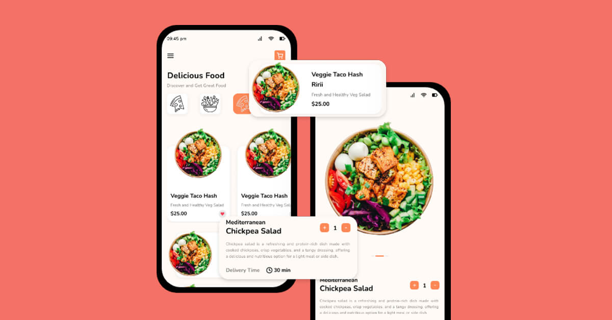 what-data-can-we-extract-from-food-delivery-platforms