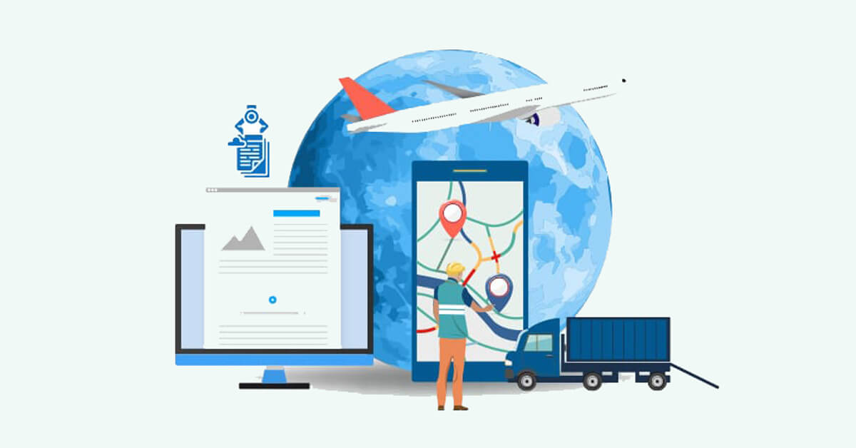 benefits-of-using-web-scraping-for-airline-ticket-businesses