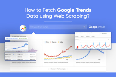 web-scraping-is-used-to-extract-google-trends-data-thumbnail