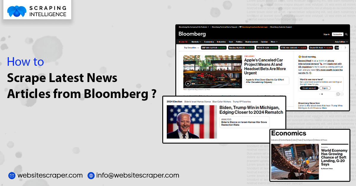 how-and-why-scrape-latest-news-articles-from-bloomberg