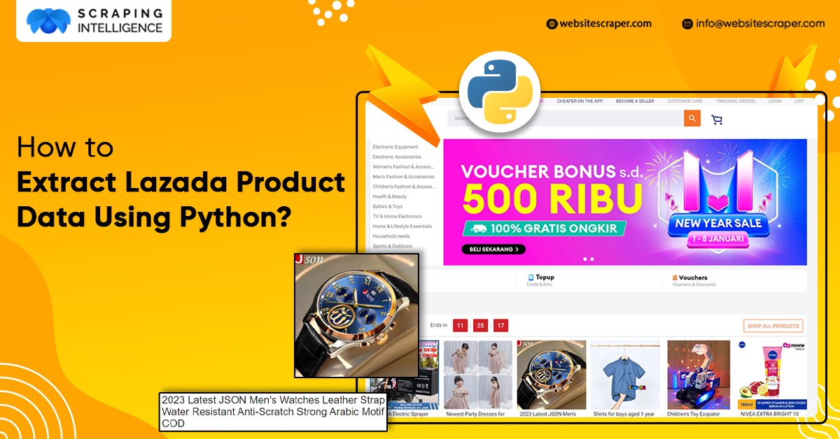 a-beginners-guide-to-lazada-product-data-extraction-with-python