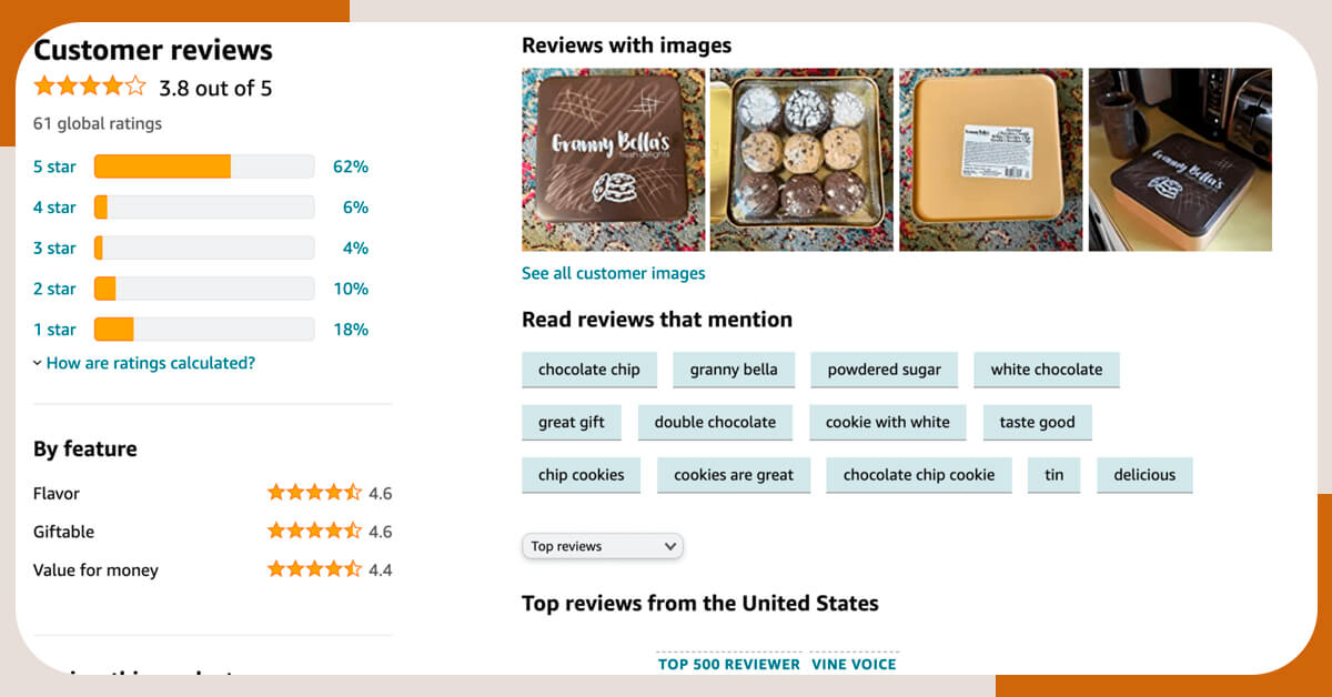 boost-your-business-with-factors-of-amazon-reviews