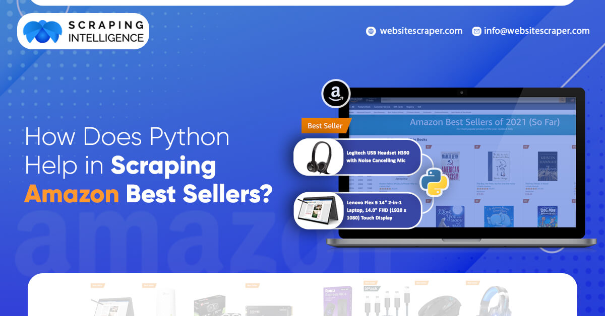 how-does-python-help-in -scraping-amazon-best-sellers
