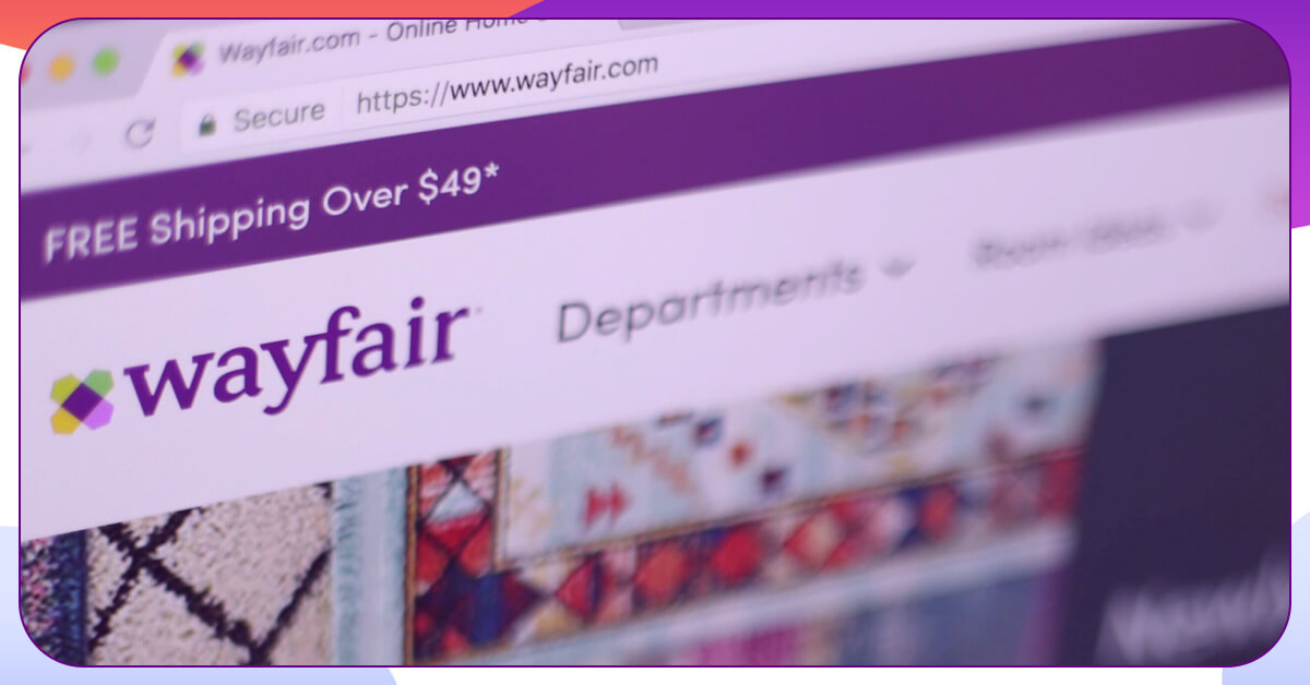 how-to-see-price-variations-for-wayfair