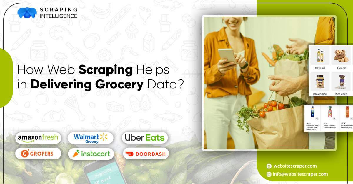 how-web-scraping-helps-in-delivering-grocery-data