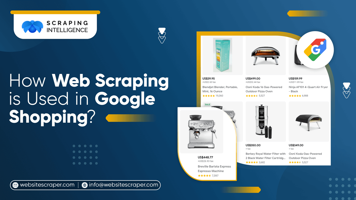 How-Web-Scraping-is-Used-in-Google-Shopping