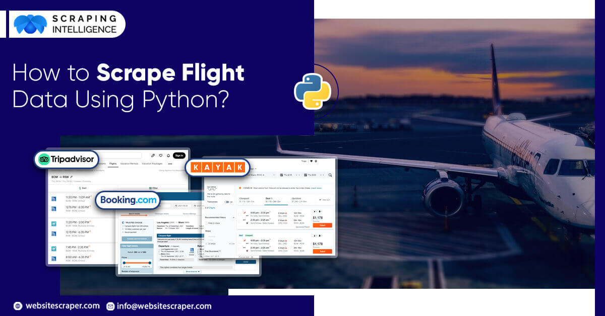 how-to-scrape-flight-data-using-python