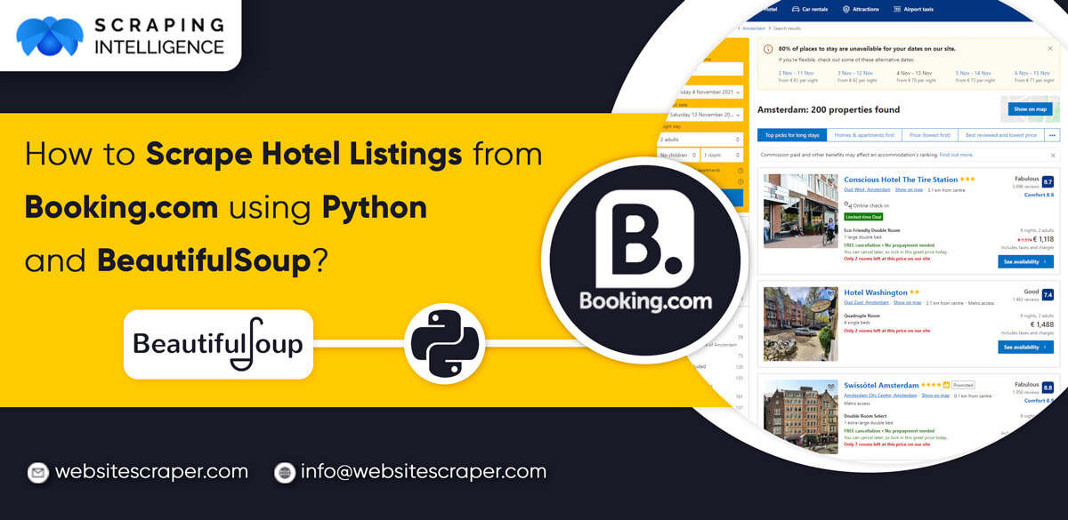 How-to-Scrape-Hotel-Listings-from-Booking