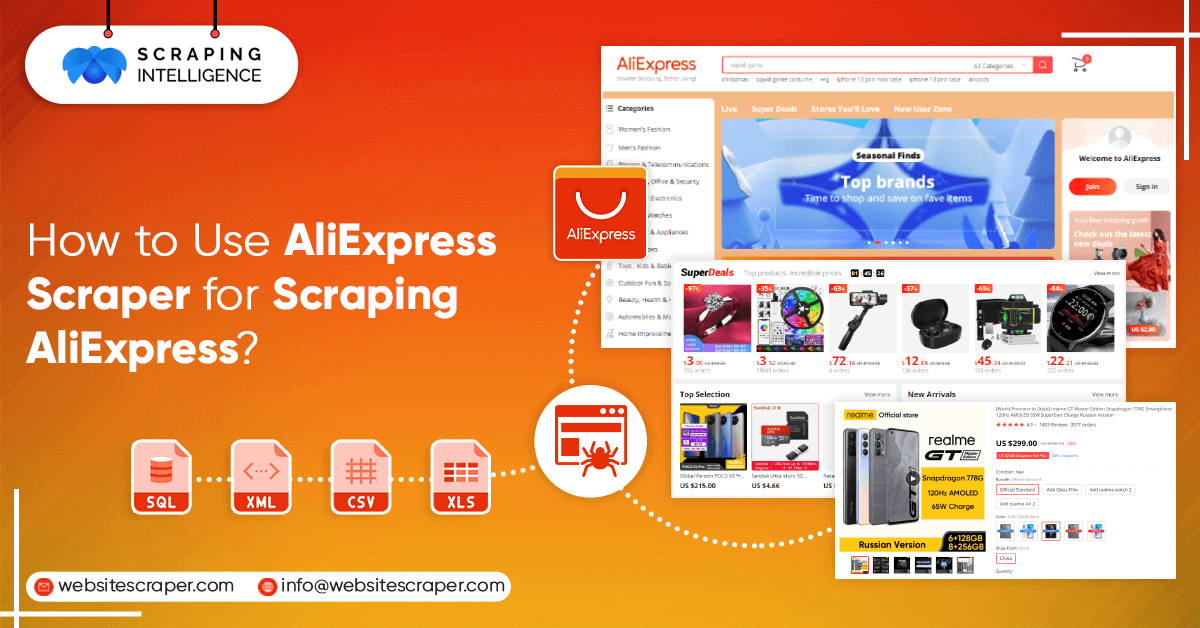 How-to-Use-an-AliExpress-Scraper-for-Scraping-AliExpress