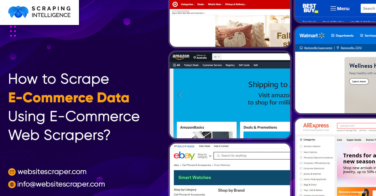ecommerce-scraping-and-the-best-ecommerce-web-scraper