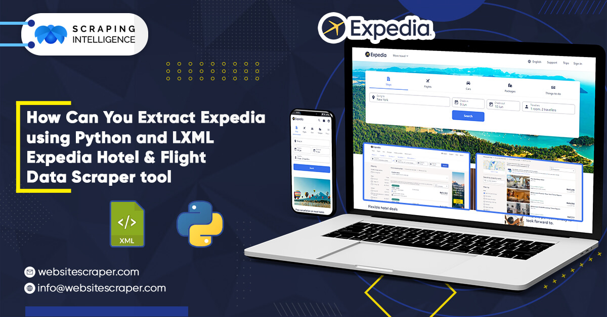 How-Can-You-Extract-Expedia-using-Python-and-LXMl