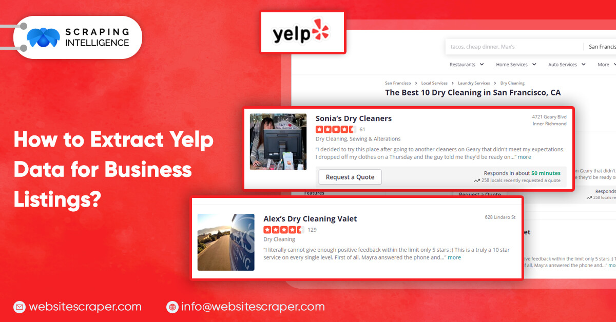 how-to-extract-yelp-data-for-business-listings