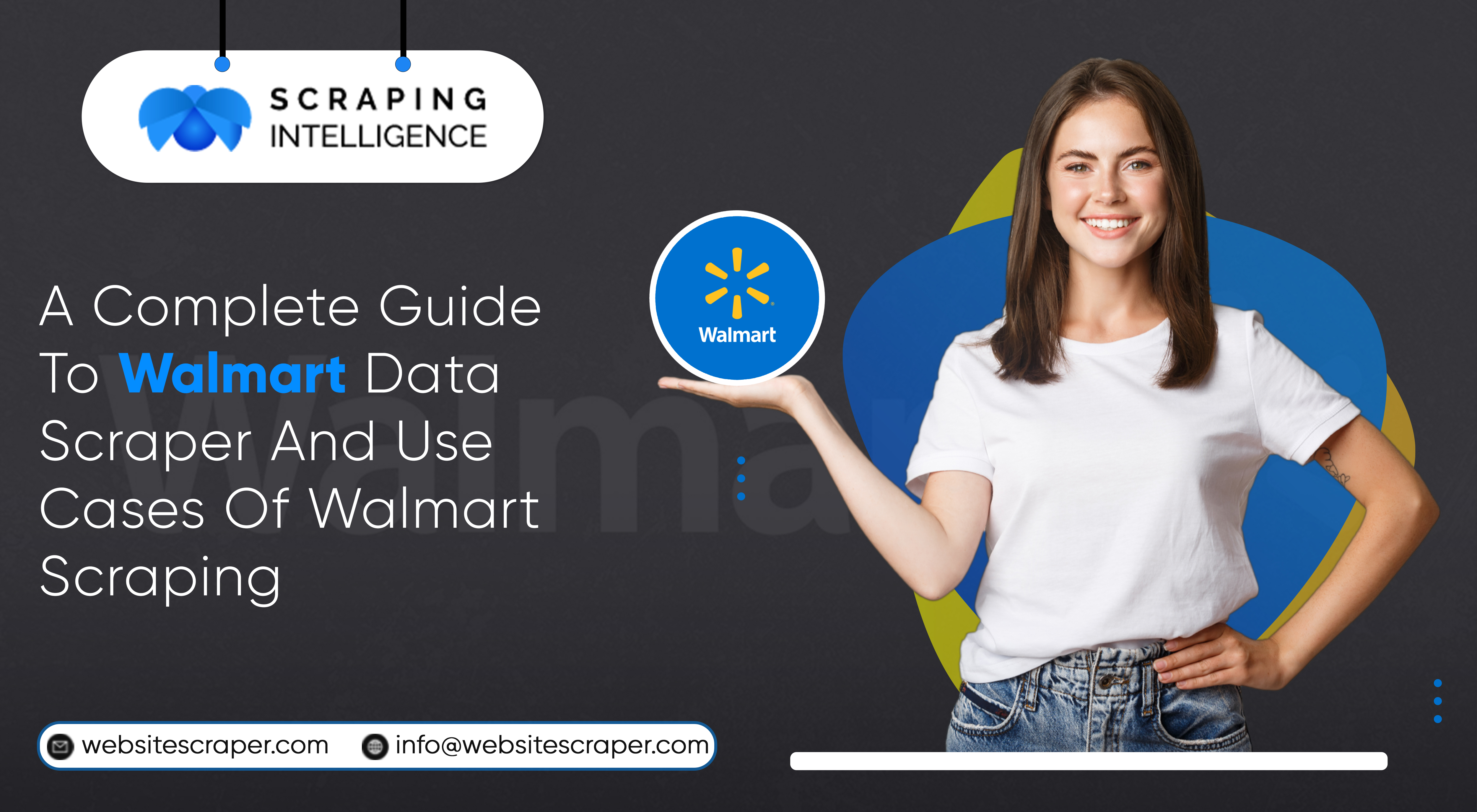 How-to-Extract-Information-from-Walmart