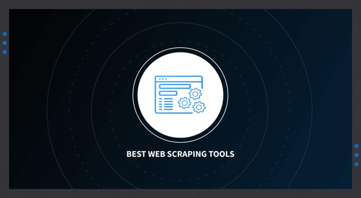 The-Best-Walmart-Web-Scraping-Tool