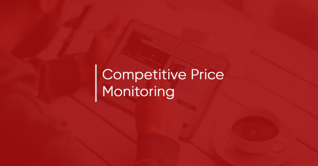 competitive-price-monitoring