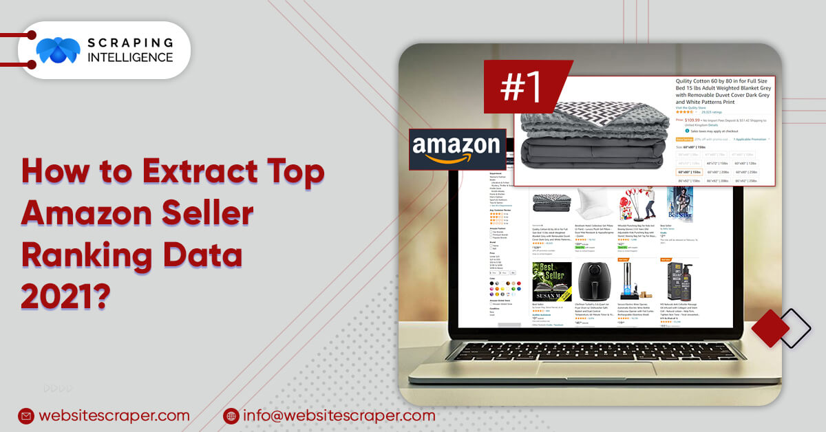 how-to-extract-top-amazon-seller-ranking-data-2021