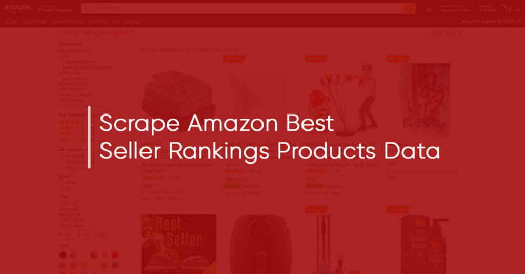 scrape-amazon-seller-rankings-products-data