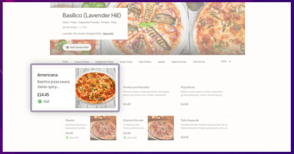 pricing-for-restaurant-food-data