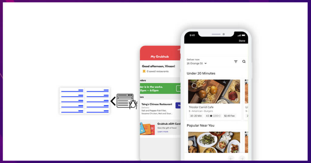 restaurant-data-mobile-app-scraping